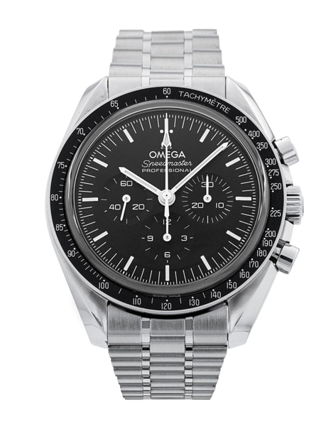 Omega Speedmaster Moonwatch Professional 310.30.42.50.01.002